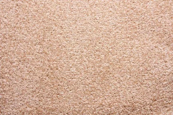 Ковровое покрытие Zartex Фортуна 004 кремовый - 3 м в Омске