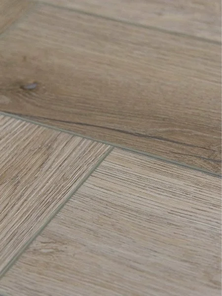 Плитка SPC Bonkeel Pine 4.5мм 304 в Омске