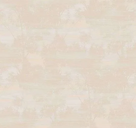 Обои Loymina Golden Library SAT31, 001 в Омске