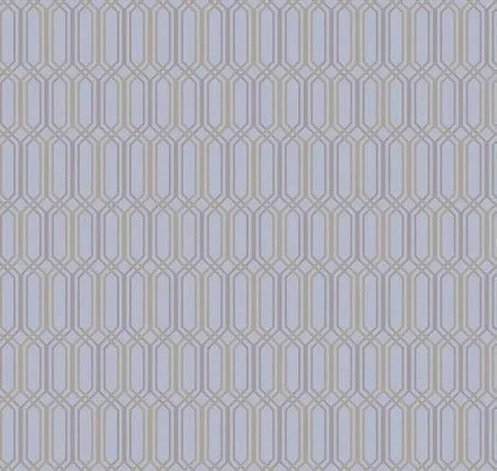 Обои Loymina Clair CLR6, 006 в Омске