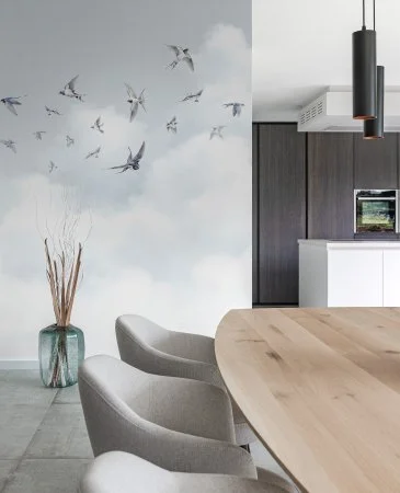 Обои Milassa Ambient Vol3 Am 11, 006 в Омске