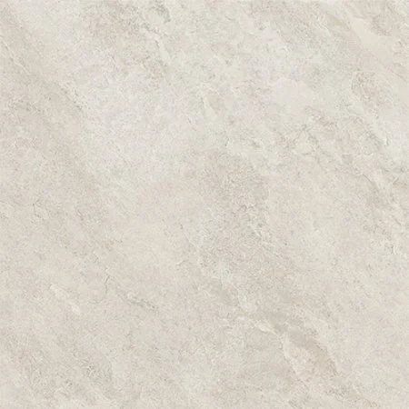 Керамогранит Vitra QuarStone Белый 60х60 (Натуральная и Реттифицированная) в Омске