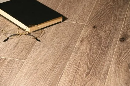 Плитка SPC Bonkeel Style 4мм Дуб Матира в Омске