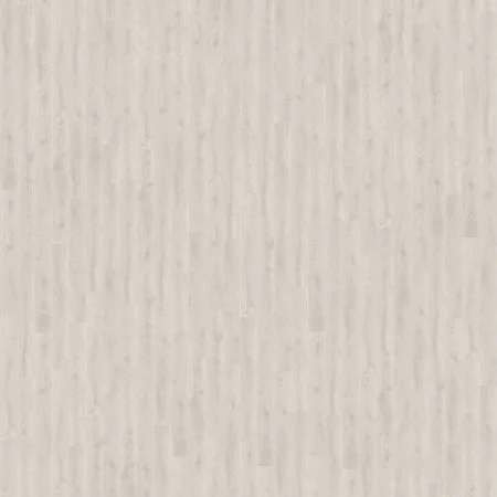 Ламинат Pergo Skara Pro Дуб Студийный L1251-03867 в Омске