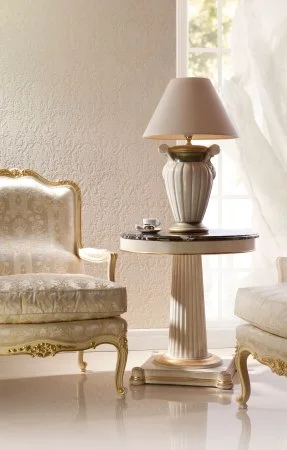 Обои Loymina Boudoir GT4, 002 в Омске