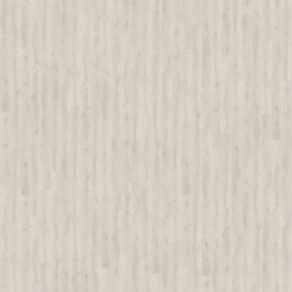 Ламинат Pergo Skara Pro Дуб Студийный L1251-03867 в Омске