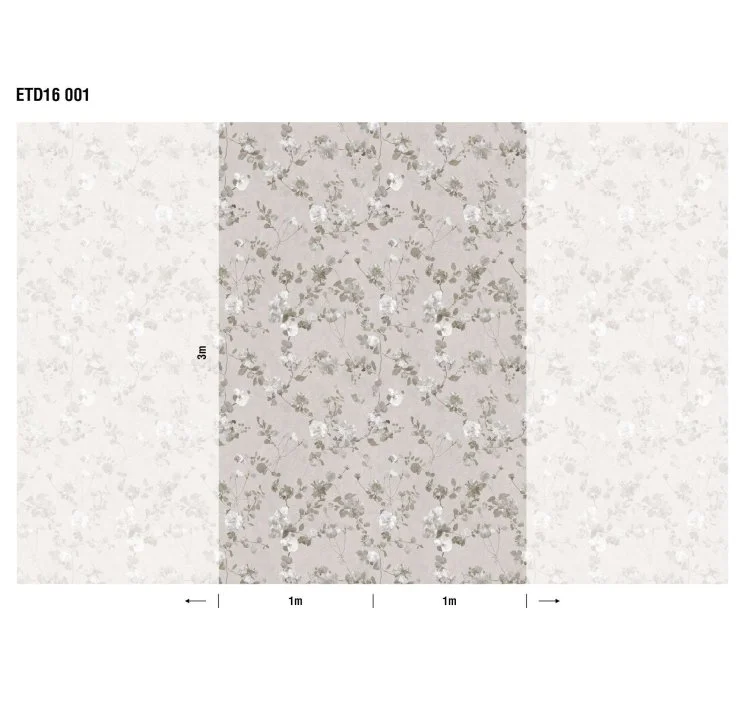 Обои Loymina Etude vol. II ETD16 001 в Омске