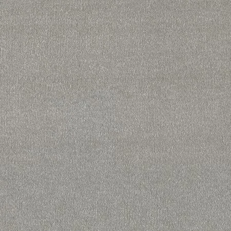 Ковровое покрытие AW Orseis 95 - (4м) в Омске