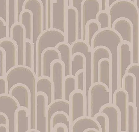 Обои Loymina Gallery Classic GC7, 011 в Омске