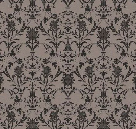 Обои Loymina Boudoir GT5, 010 в Омске