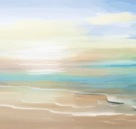 Обои Loymina Пейзаж vol. 2 ART16 005 в Омске