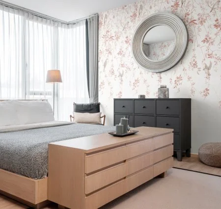 Обои Loymina Пейзаж ART11 004 в Омске