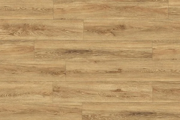 Виниловый пол Floor Factor Wise Sandal Bark в Омске