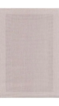 Ковер Синтелон Adria 1,20х1,70 01VDV Прямоугольник в Омске