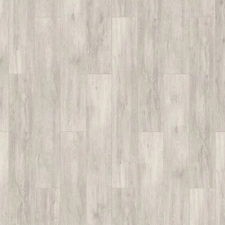 Ламинат Tarkett Imperator 833 Тиберий в Омске