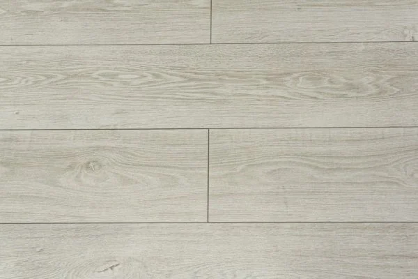 Ламинат Kronopol Platinium Milo 3750 Cleopatra Oak в Омске