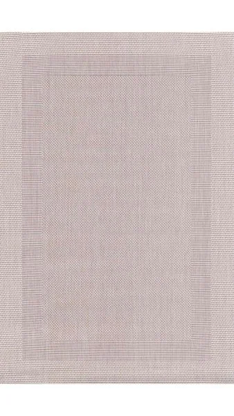 Ковер Синтелон Adria 1,60х2,30 01VDV Прямоугольник в Омске