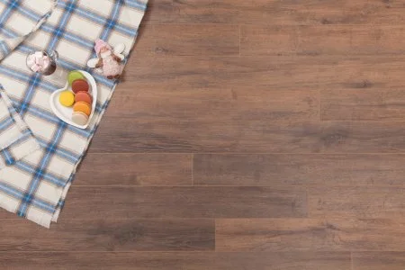 Ламинат Bonkeel Slim Wood 401 4V Mini в Омске