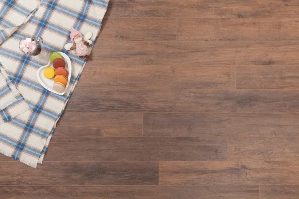 Ламинат Bonkeel Slim Wood 401 4V Mini в Омске