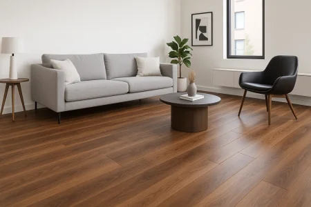 Плитка SPC Bonkeel Next 4мм 433 в Омске