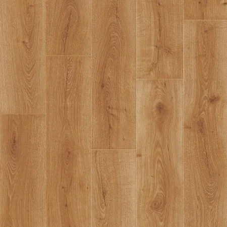 Ламинат Pergo Skara Pro Дуб Гончарный L1251-08470 в Омске