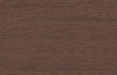 Обои Loymina Terra TER2 010/1 в Омске