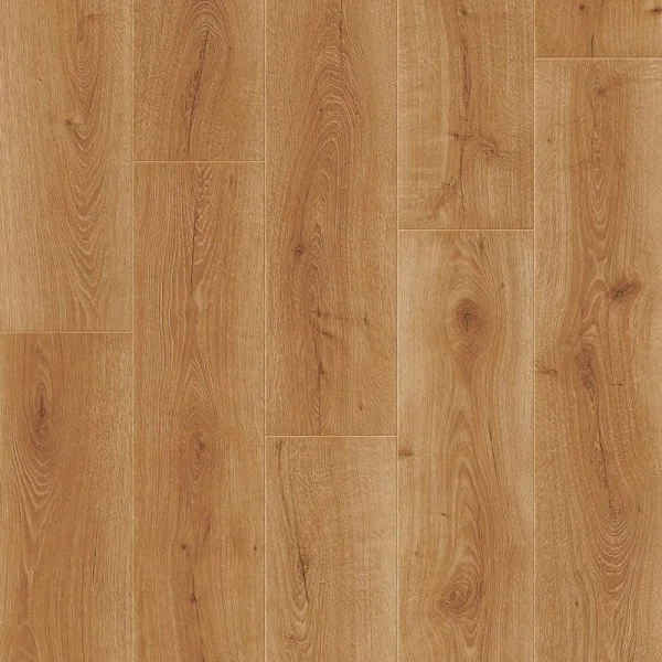 Ламинат Pergo Skara Pro Дуб Гончарный L1251-08470 в Омске