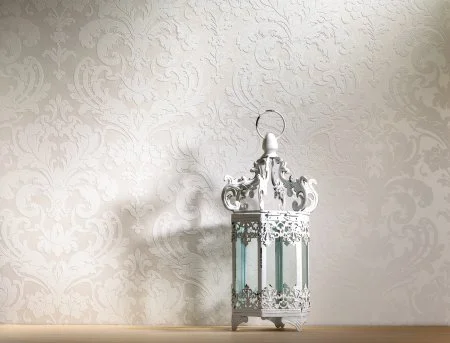 Обои Milassa Swan SW3, 001 в Омске