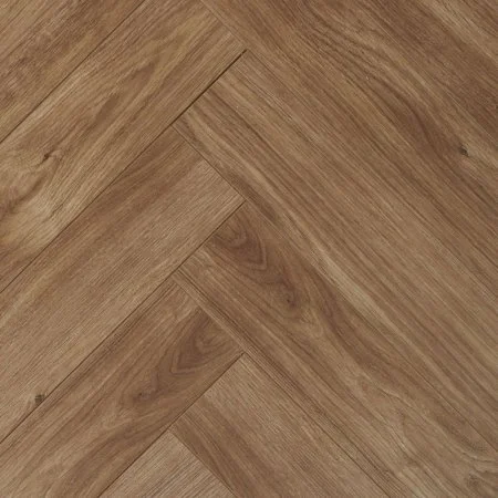 Ламинат Woodstyle Crossbow C135 Дуб Окасо в Омске