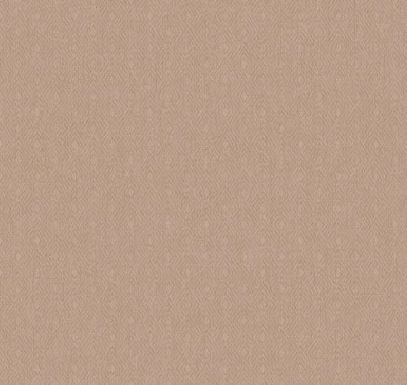 Обои Milassa Сканди Дзен JA3 002 в Омске