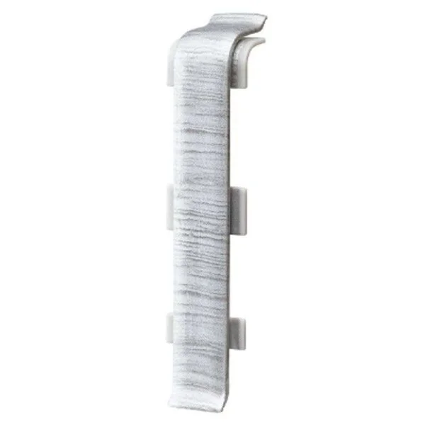 Соединитель INDO70 41 Алюминий Светлый в Омске