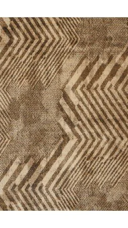 Ковер Синтелон Practica 1,20x1,70 A6VMB Прямоугольник в Омске