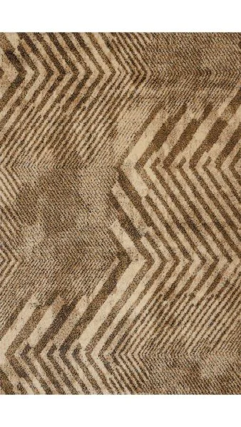 Ковер Синтелон Practica 2,00x3,00 A6VMB Прямоугольник в Омске