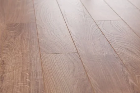 Ламинат Bonkeel Slim Wood 320 4V Mini в Омске