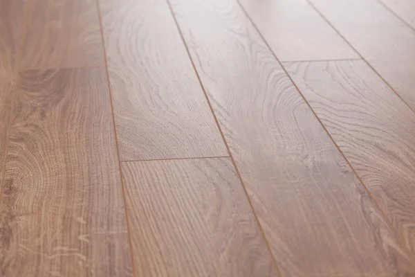 Ламинат Bonkeel Slim Wood 320 4V Mini в Омске