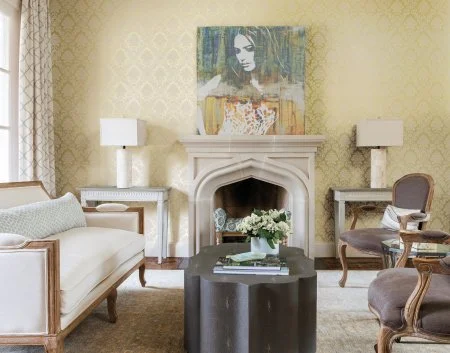 Обои Milassa Classic LS8, 004 в Омске