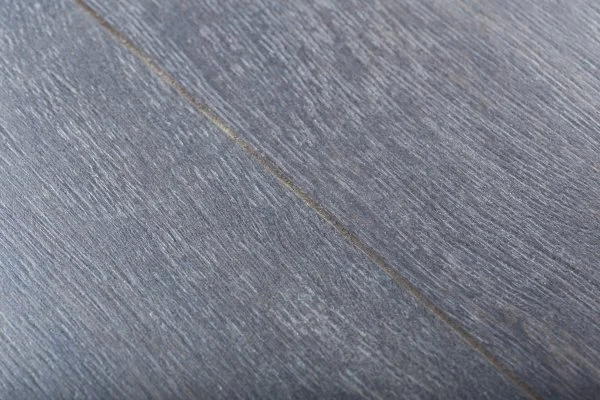 Ламинат Kronostar Arto Synergy D159056 Oak Tetis Dark 8мм 33кл в Омске