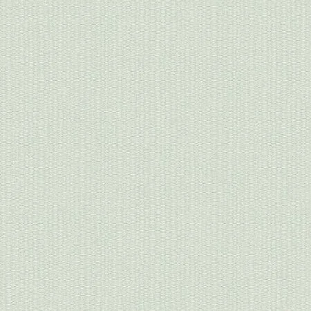 Обои Loymina Liberty LIB9, 006 в Омске