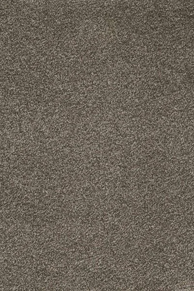 Ковровое покрытие AW Corallina 45 - (4м) в Омске