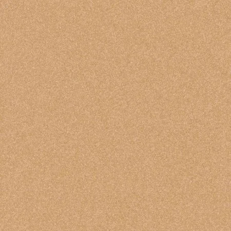 Линолеум Tarkett iQ Melodia CMELI-2620 2 м в Омске