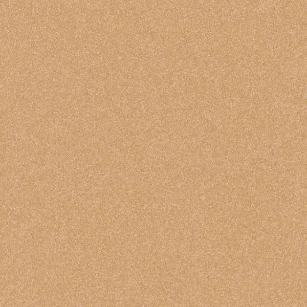 Линолеум Tarkett iQ Melodia CMELI-2620 2 м в Омске