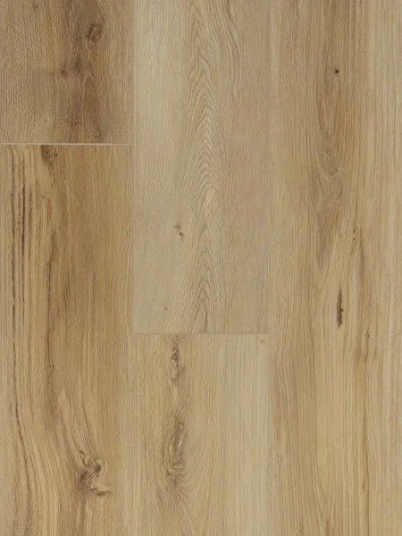 Плитка SPC Bonkeel Funky 3.85мм Steppa в Омске