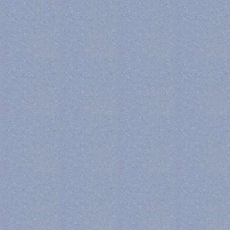 Линолеум Tarkett Tempo Plus 1008 2 м в Омске