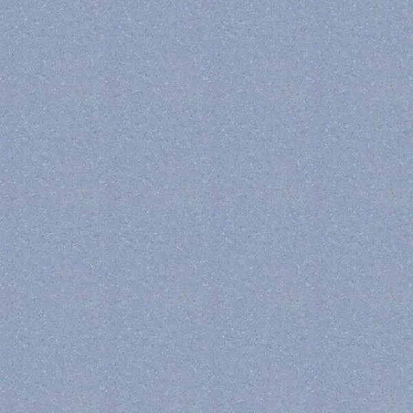 Линолеум Tarkett Tempo Plus 1008 2 м в Омске