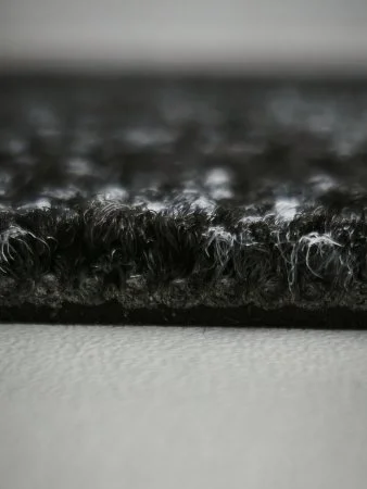 Ковровая плитка Bonkeel Star Graphit в Омске