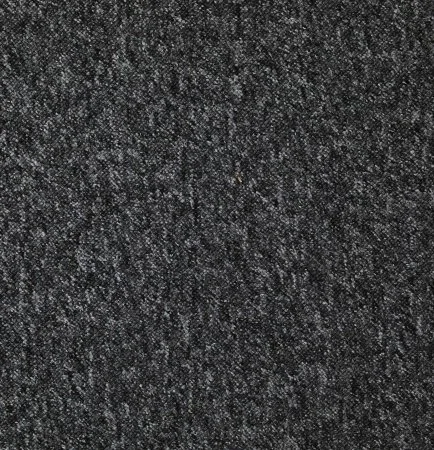 Ковровая плитка Betap Larix 76 в Омске