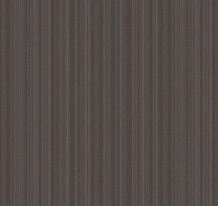 Обои Loymina Денди KN4 008 в Омске