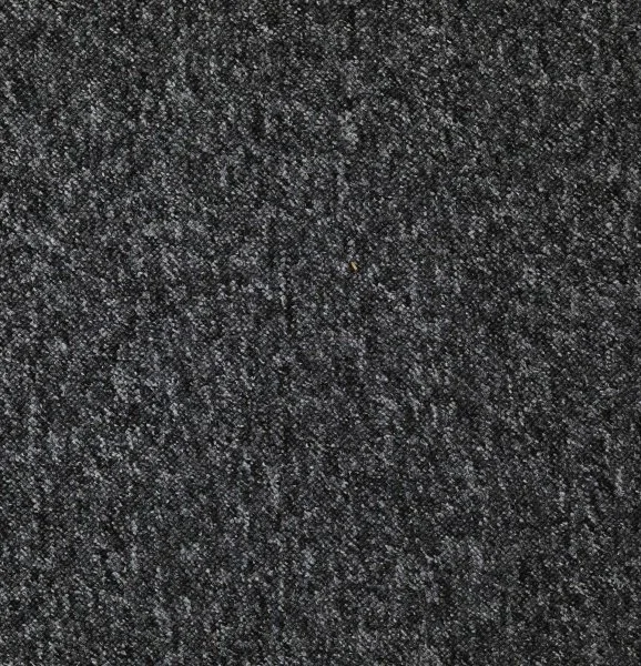 Ковровая плитка Betap Larix 76 в Омске