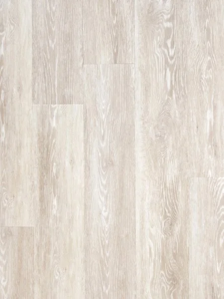 ПВХ плитка Bonkeel Rockstar Klaus Планка (914,4 x 152,4 мм) в Омске