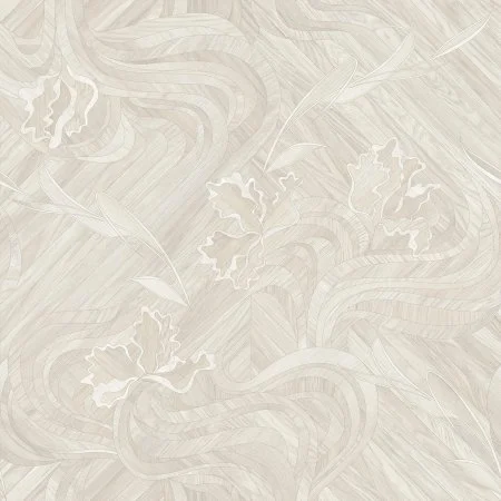 Линолеум Синтерос Комфорт Pryanik 1 3 м в Омске